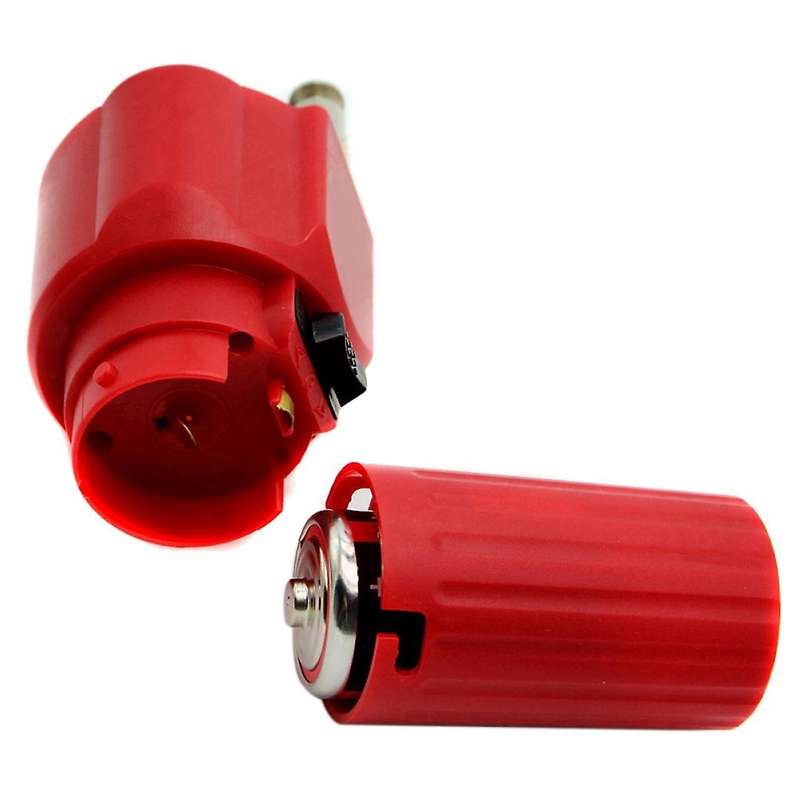 Outdoor Picnic Usb Barbecue Motor Rotator Bbq Grill Motor Roast Bracket Holder Supplies Kitchen Gadg