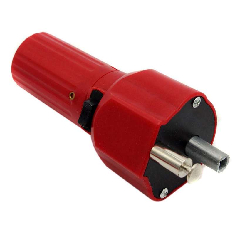 Outdoor Picnic Usb Barbecue Motor Rotator Bbq Grill Motor Roast Bracket Holder Supplies Kitchen Gadg