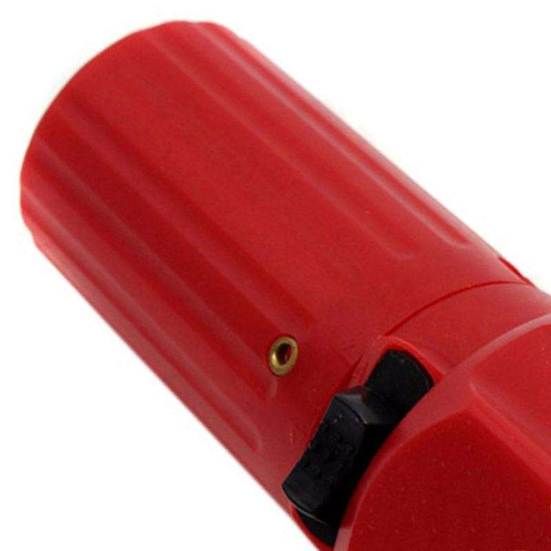 Outdoor Picnic Usb Barbecue Motor Rotator Bbq Grill Motor Roast Bracket Holder Supplies Kitchen Gadg