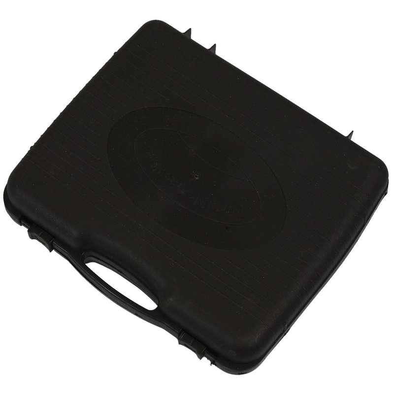 Outdoor Portable Cassette Gas Stove Gas Stove Windproof Wild Gas for Camping Hiking Travel