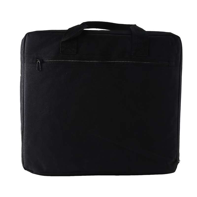 Outdoor Portable Camping Foldable Moisture-proof Backrest Beach Sports Mat Thickened Cotton Pad Prac
