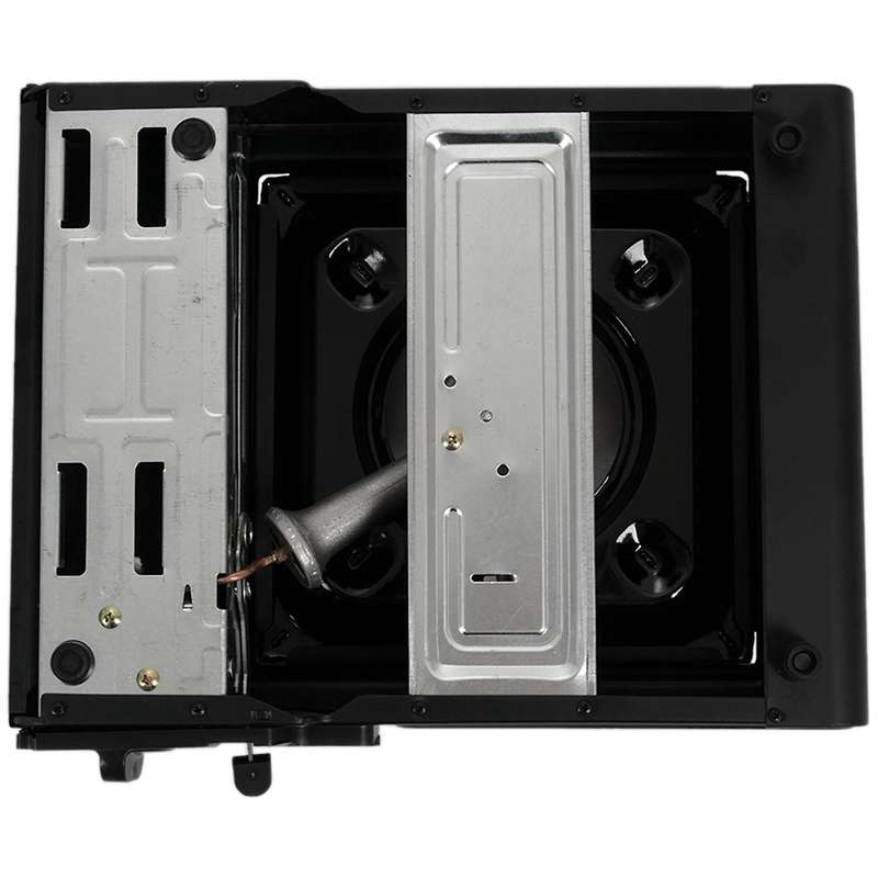 Outdoor Portable Cassette Gas Stove Camping Cassette Gas Stove Camping Hiking Travel Cooker