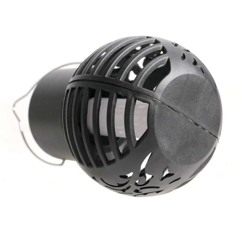Outdoor Solar Lights Retro Lantern Lantern Lights Hanging Flame Lamp Landscape Lighting Floor Lights