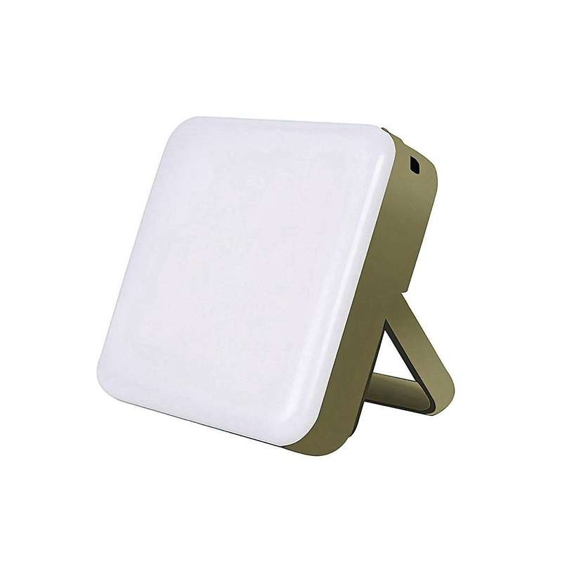 Outdoor Tent Lights Camping Lights Atmospheres Lights Outage Emergency Charging Super-bright Multif