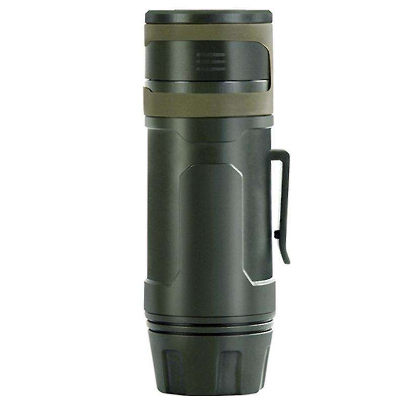 Outdoor Water Filter Water Purifier for Family Preparedness Camping Hiking Emergency Equipment