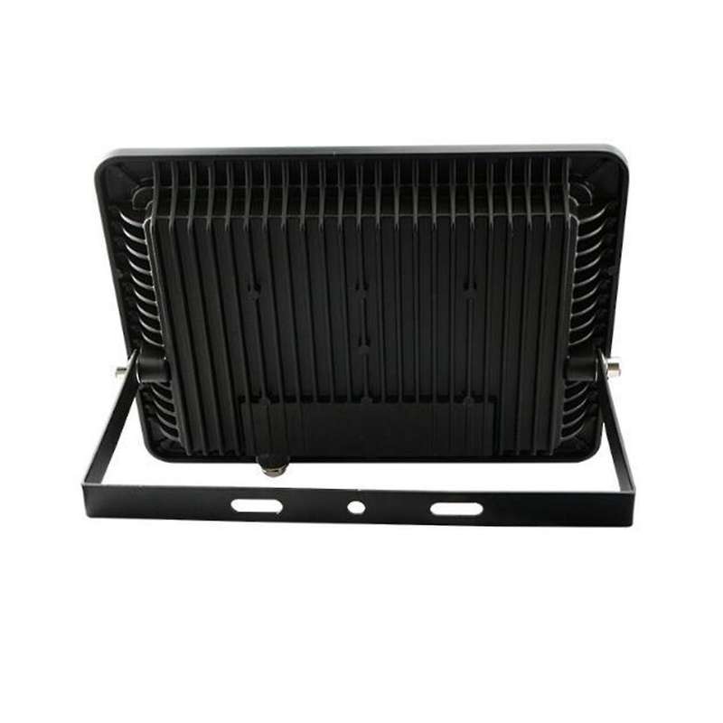 Outdoor Waterproof LED Flood Light Lighting LED Flood Light Ip66 Waterproof Portable Safety Flood L