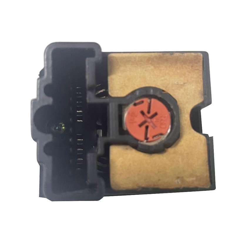 Outer Mirror Adjusting Switch 84870-60080 for Land Cruiser LX470 1998-2007 L R Mirror Control 84870-