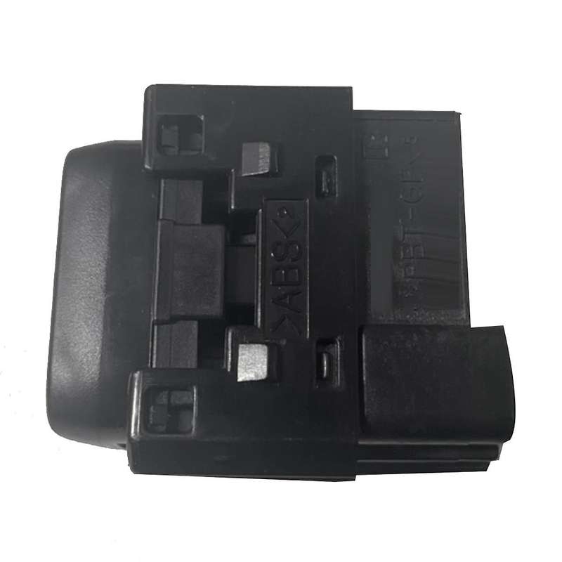 Outer Mirror Adjusting Switch 84870-60080 for Land Cruiser LX470 1998-2007 L R Mirror Control 84870-
