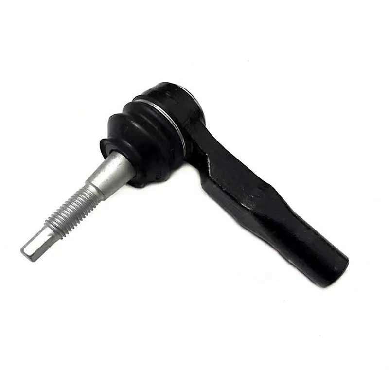 Outer Tie Rod End Es800640 19207057 for Srx Terrain 2010-2017,2pcs