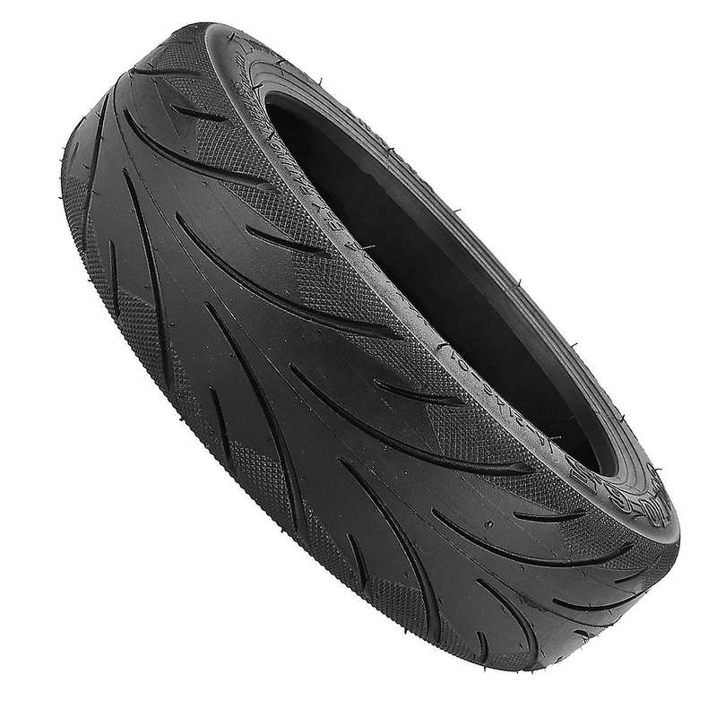 Outer Tire for Max G30/g30d G30lp Electric Scooter 10inch 60/70-6.5 Front and Rear Repaired Automat