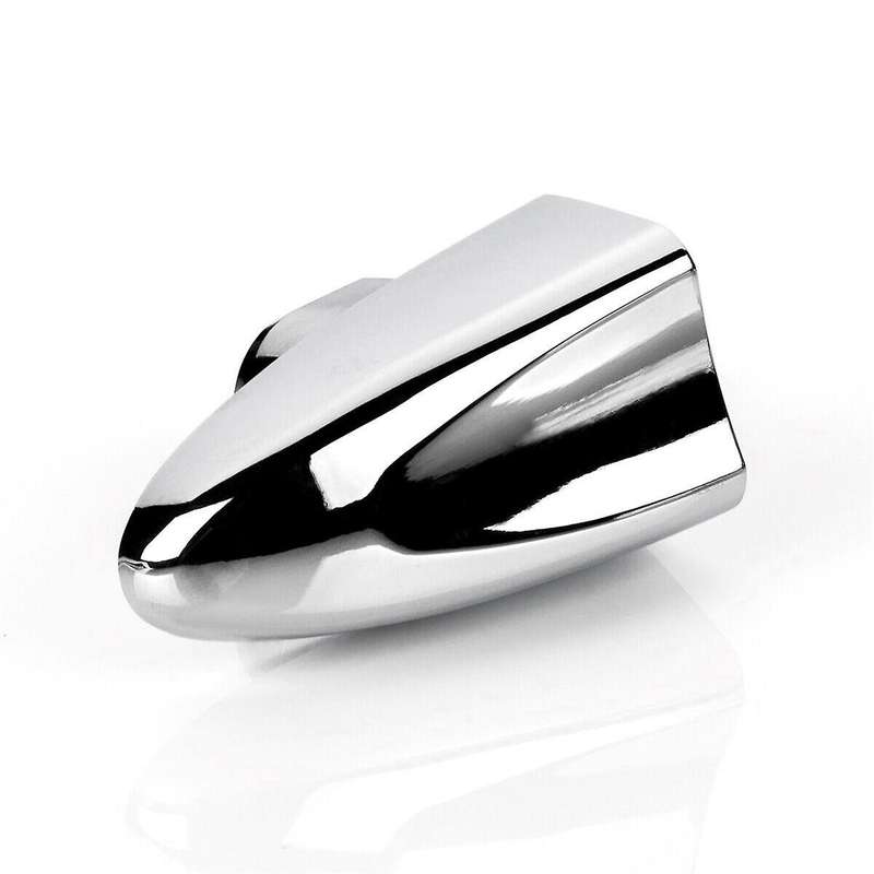 Outside Door Handle for 2003-2011 735409026 735409024 Door Handle Car Protective Accessories Sticker