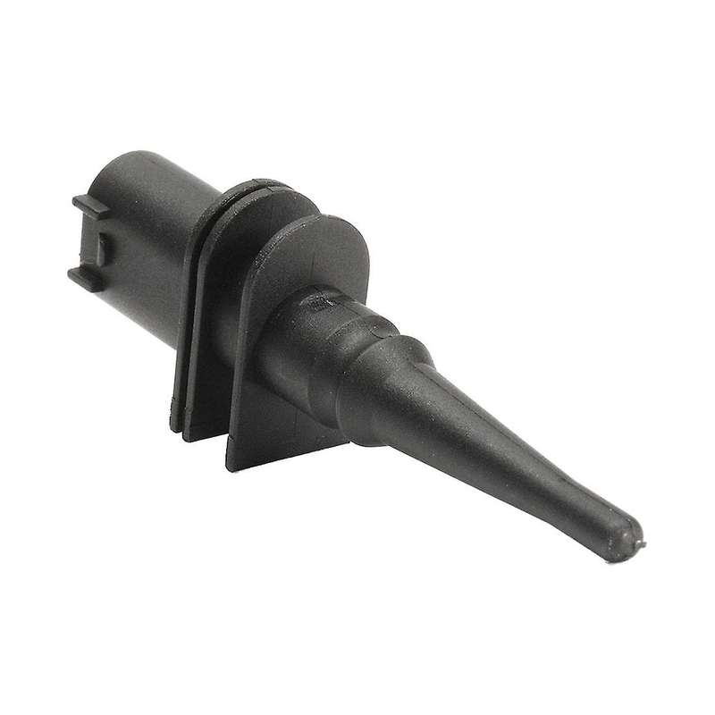 Outside Air Temperature Sensor for 1 6 7 Series E46 E90 E91 E39 65816905133
