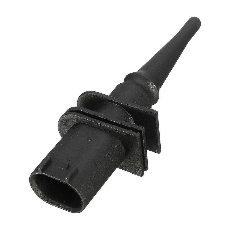 Outside Air Temperature Sensor for 1 6 7 Series E46 E90 E91 E39 65816905133