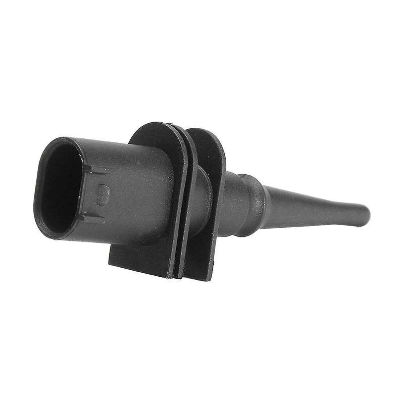Outside Air Temperature Sensor for 1 6 7 Series E46 E90 E91 E39 65816905133