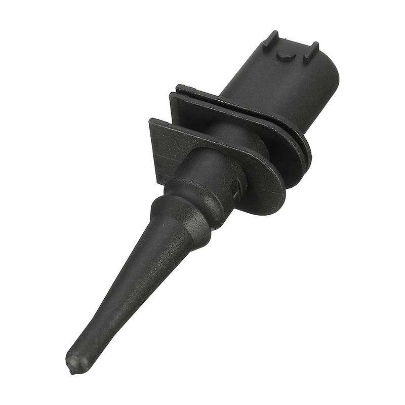 Outside Air Temperature Sensor for 1 6 7 Series E46 E90 E91 E39 65816905133