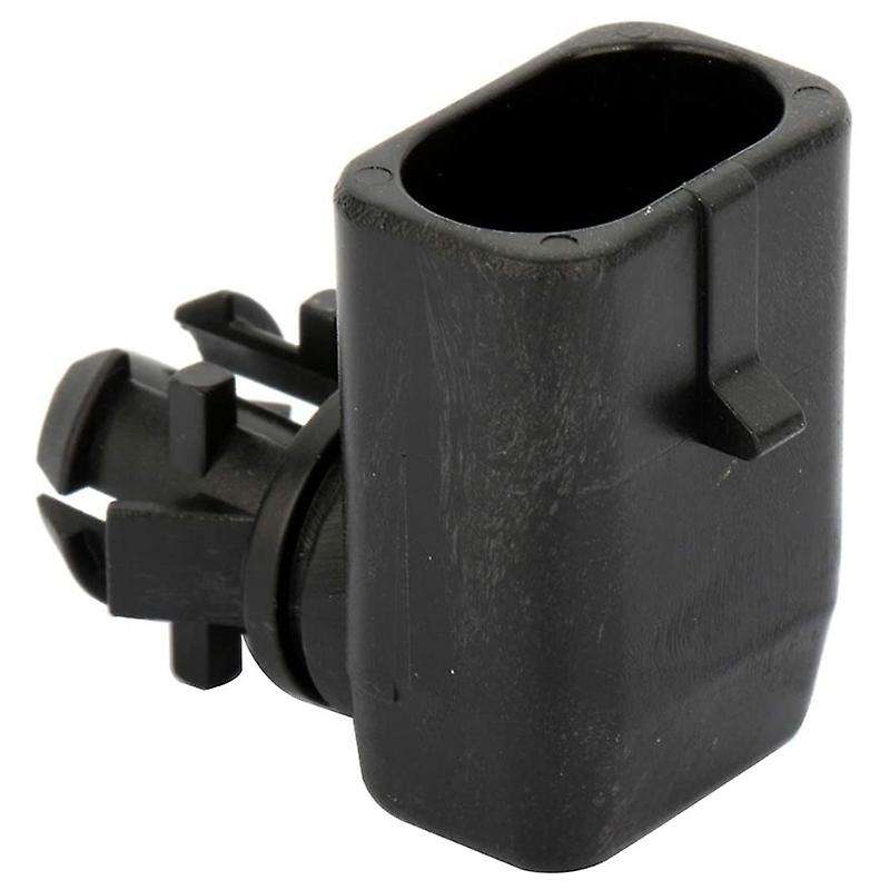 Outside Ambient Air Temperature Sensor 25775833 15035786 10396844 5S6735 AX156 WT5592 SU8235 TS57280