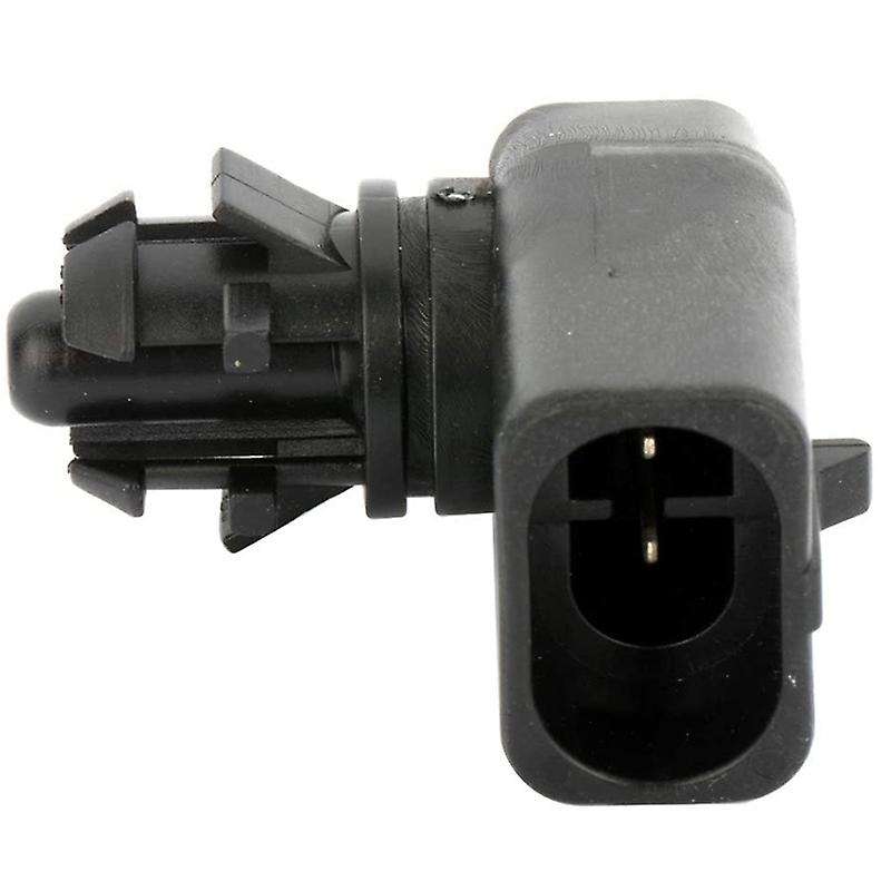 Outside Ambient Air Temperature Sensor 25775833 15035786 10396844 5S6735 AX156 WT5592 SU8235 TS57280