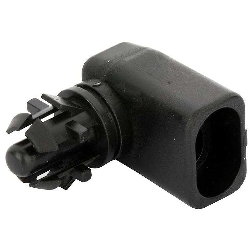 Outside Ambient Air Temperature Sensor 25775833 15035786 10396844 5S6735 AX156 WT5592 SU8235 TS57280
