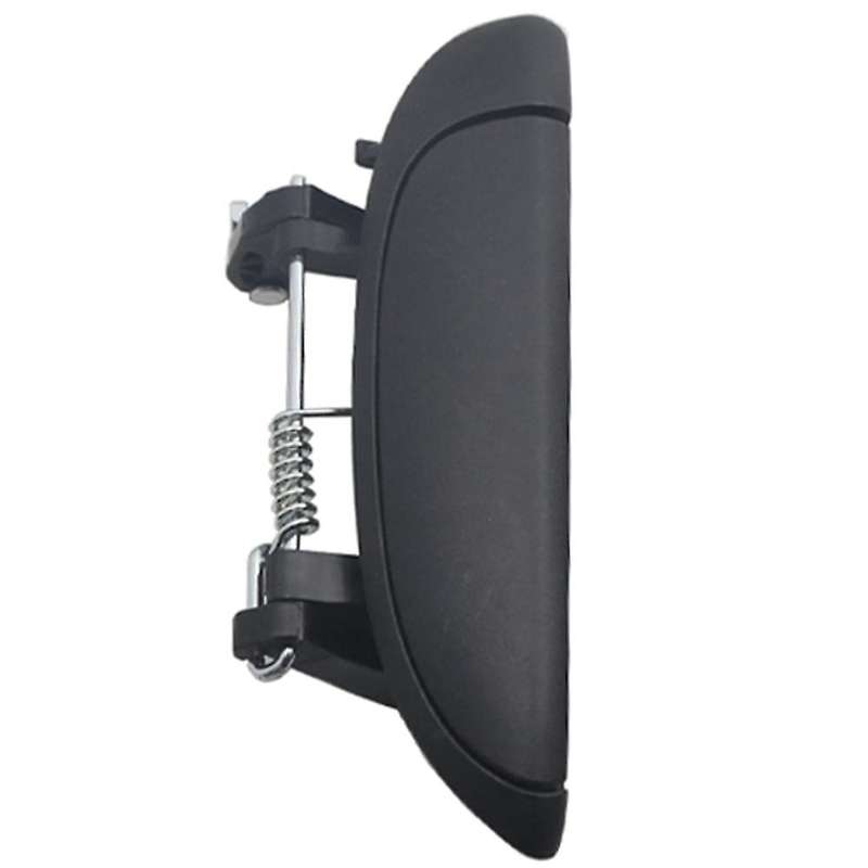 Outside Door Handle Left or Right for II , Scenic I, I, Sander 7700433075 7700433076
