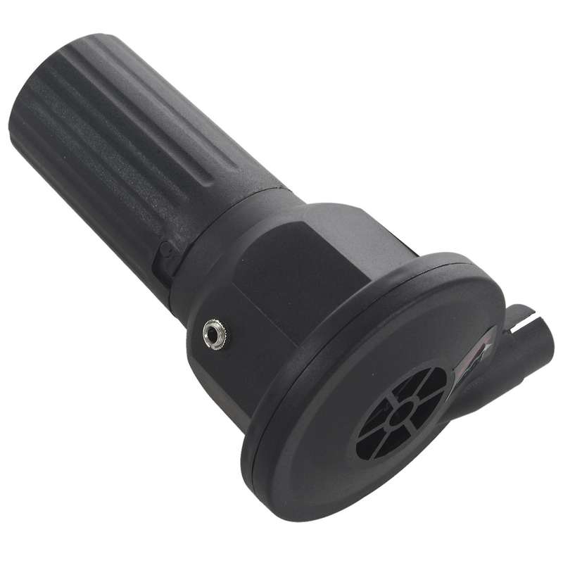 Oven Blower 5V with Usb Cable Dc Grill Blower (5V) Outdoor Barbecue Outdoor Camping Tableware Suppli