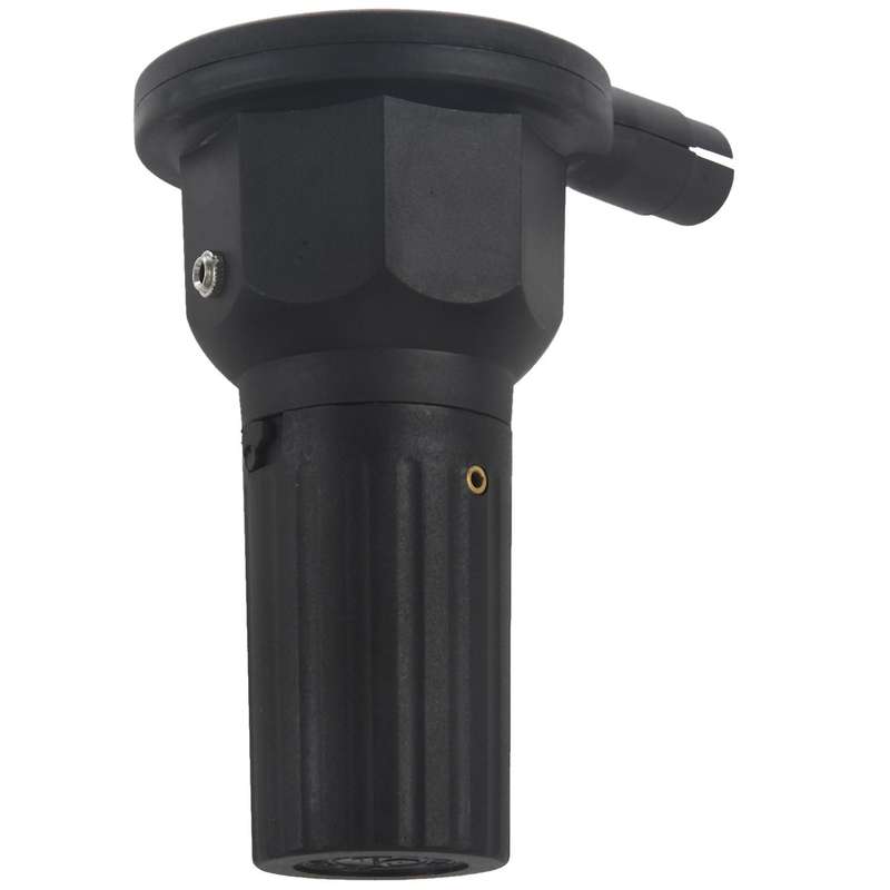 Oven Blower 5V with Usb Cable Dc Grill Blower (5V) Outdoor Barbecue Outdoor Camping Tableware Suppli