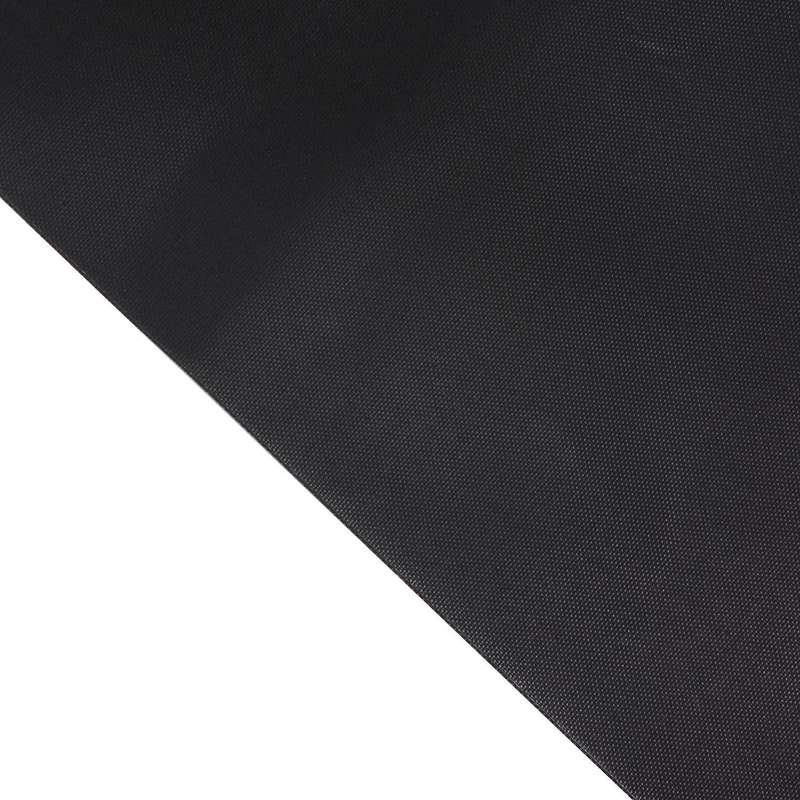 Oven Liners for Bottom Of Electric Gas Oven - 4 Stove-top Oven Liners - Duty Reusable Oven Floor P