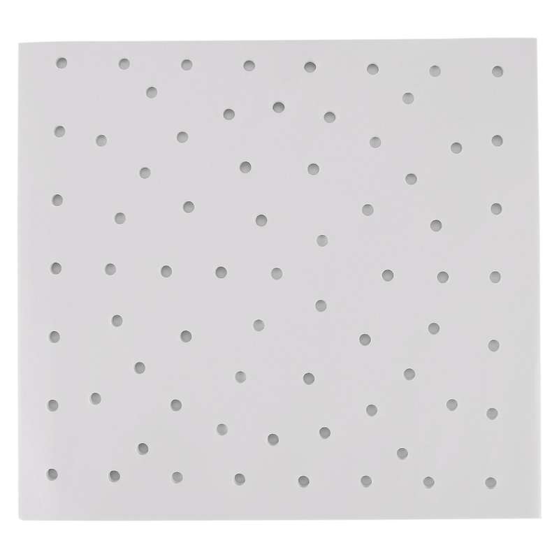 Oven Liners, 11x12 Inches, Parchment Paper for Toaster Ovens, ( 100)