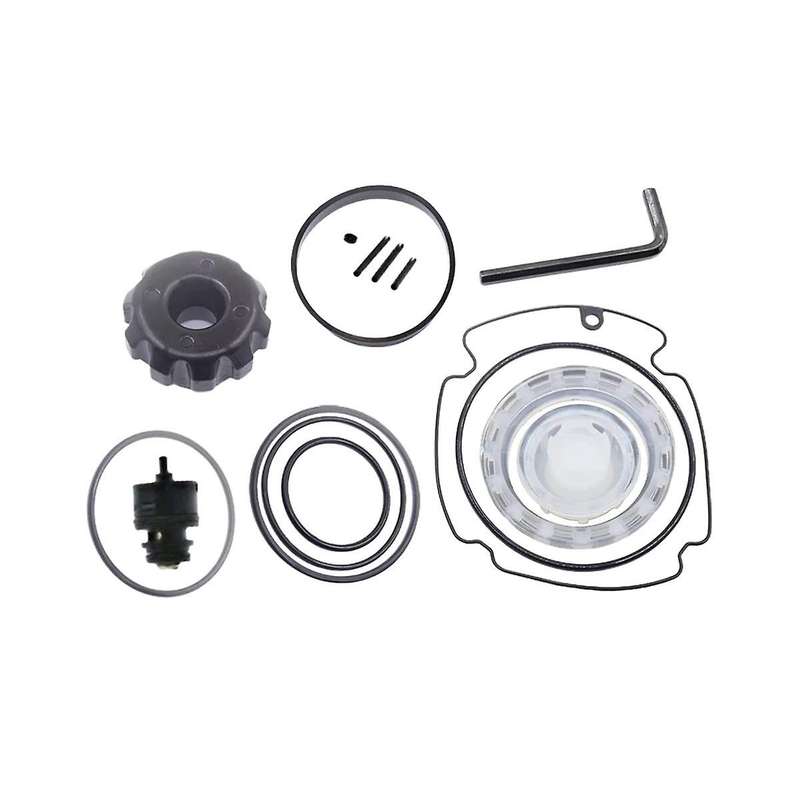 Overhaul Kit 910450 Nailer Overhaul Kits Fit for Fc350a Fc350a Fm350a Fr350a, Rebuild Kit Repair P