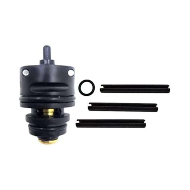 Overhaul Kit 910450 Nailer Overhaul Kits Fit for Fc350a Fc350a Fm350a Fr350a, Rebuild Kit Repair P