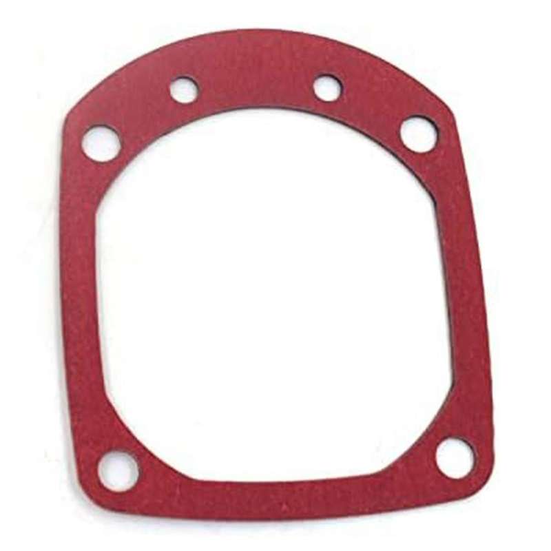 Overhaul Kit for BN125A BN200A NS100A BN138 NS150A Rebuild Kit Repair Parts 903775