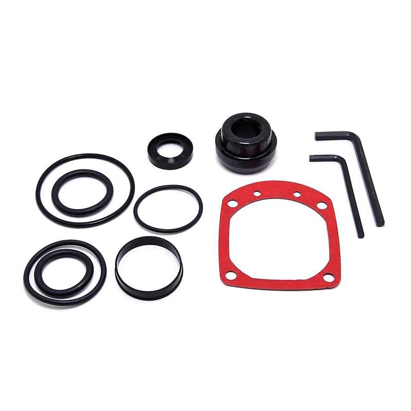 Overhaul Kit for BN125A BN200A NS100A BN138 NS150A Rebuild Kit Repair Parts 903775