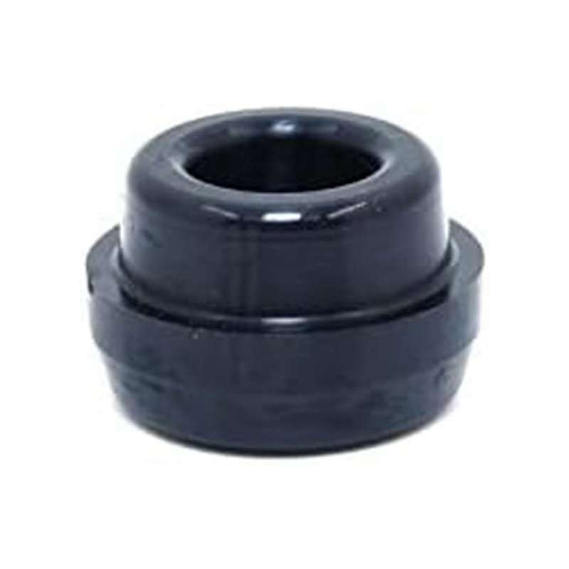 Overhaul Kit for BN125A BN200A NS100A BN138 NS150A Rebuild Kit Repair Parts 903775