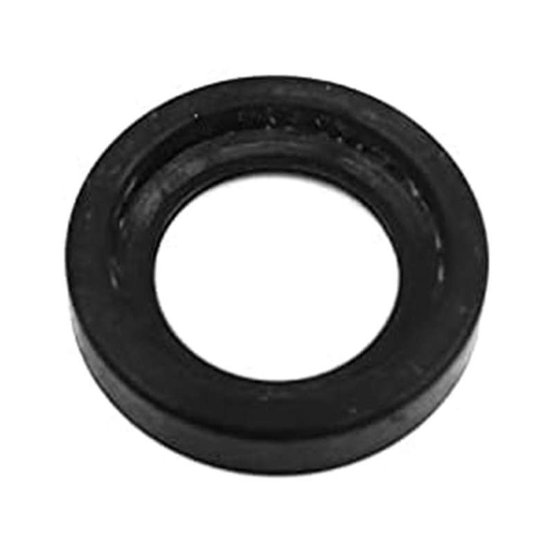 Overhaul Kit for BN125A BN200A NS100A BN138 NS150A Rebuild Kit Repair Parts 903775
