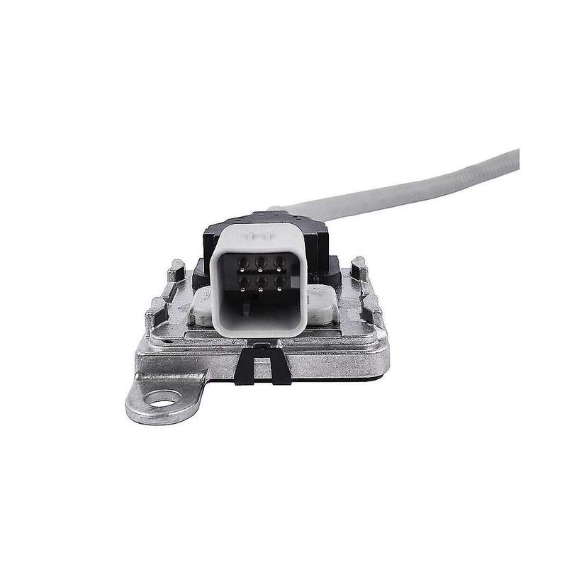 Oxide Sensor 539-0118 for Engine C13 C13b C15 C18