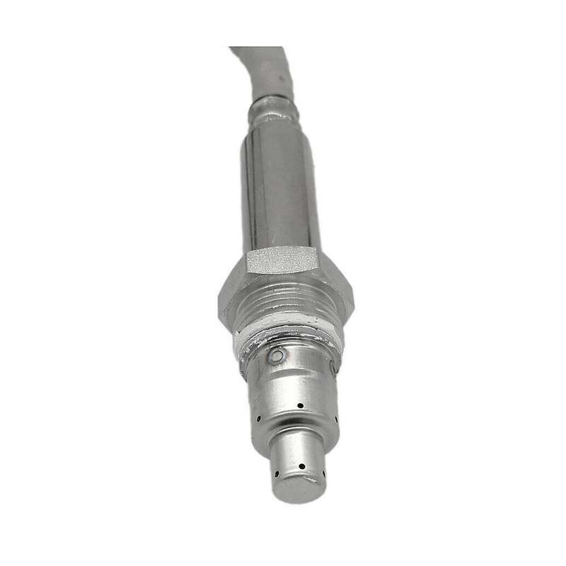 Oxide Sensor 539-0118 for Engine C13 C13b C15 C18