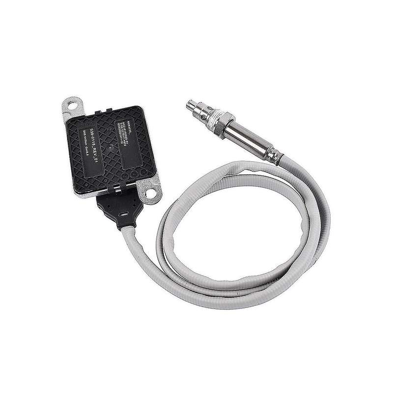 Oxide Sensor 539-0118 for Engine C13 C13b C15 C18