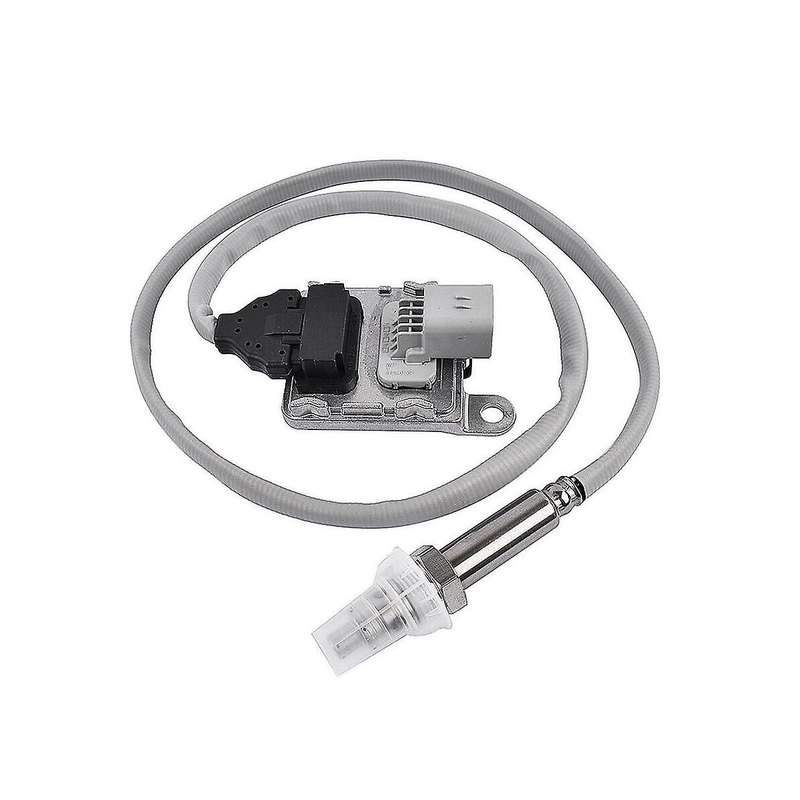 Oxide Sensor 539-0118 for Engine C13 C13b C15 C18