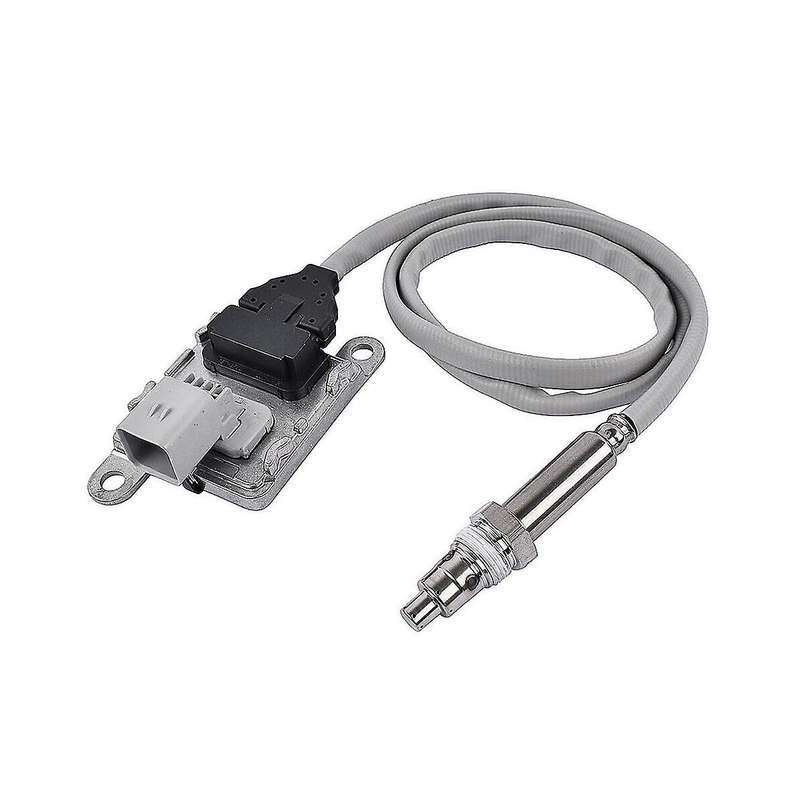 Oxide Sensor 539-0118 for Engine C13 C13b C15 C18