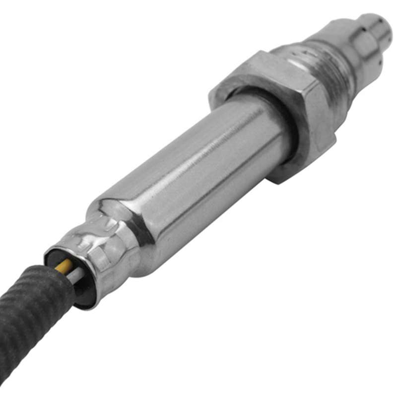 Oxide Sensor Sensor Repair Ns11a for 11787587129 11787587130