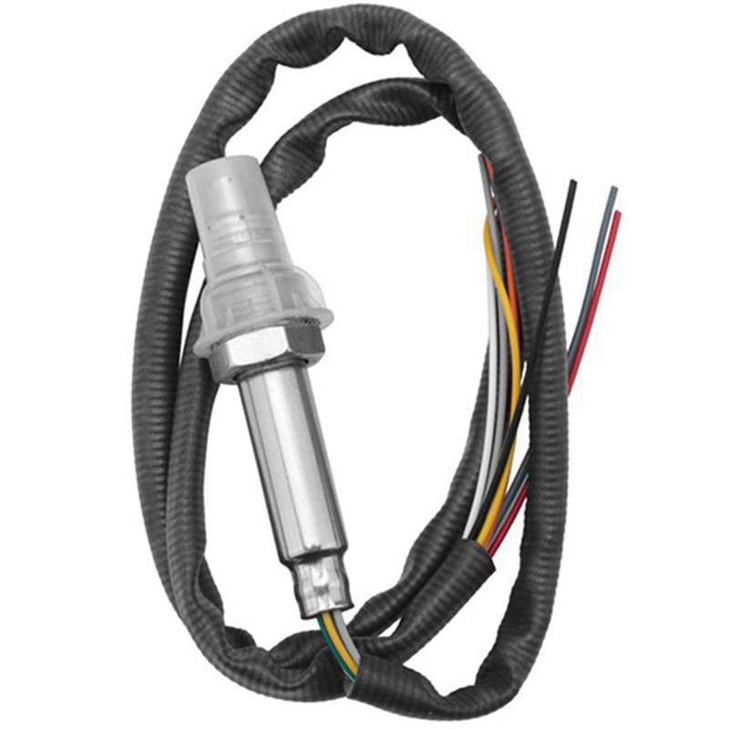 Oxide Sensor Sensor Repair Ns11a for 11787587129 11787587130