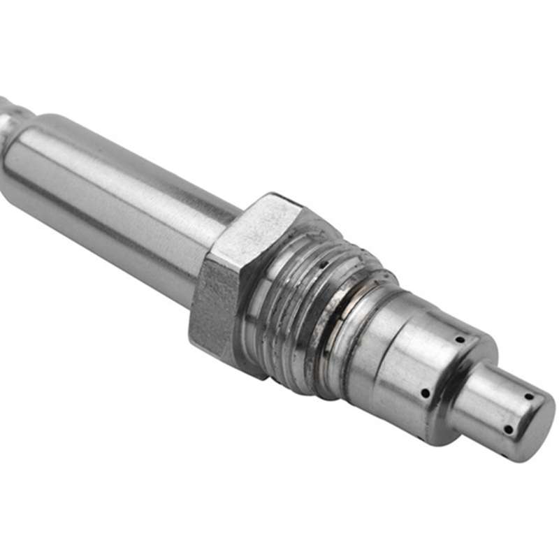 Oxide Sensor Sensor Repair Ns11a for 11787587129 11787587130