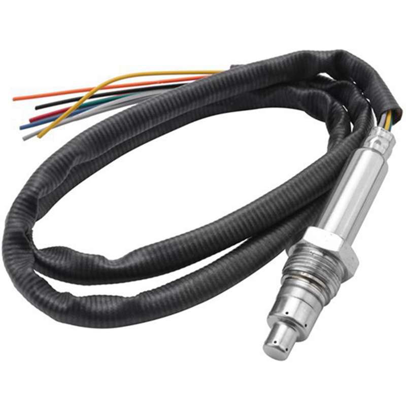 Oxide Sensor Sensor Repair Ns11a for 11787587129 11787587130