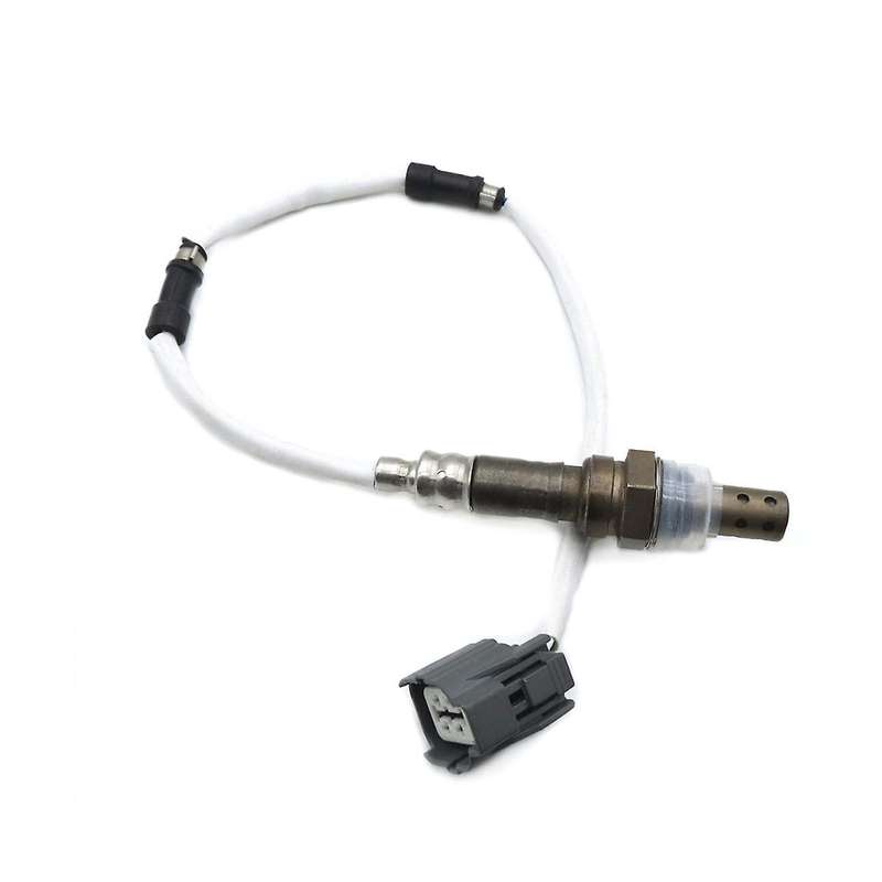 Oxygen O2 Sensor 234-9017 for 1.7l for 36531-plr-003 192400-1170