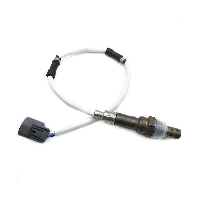Oxygen O2 Sensor 234-9017 for 1.7l for 36531-plr-003 192400-1170