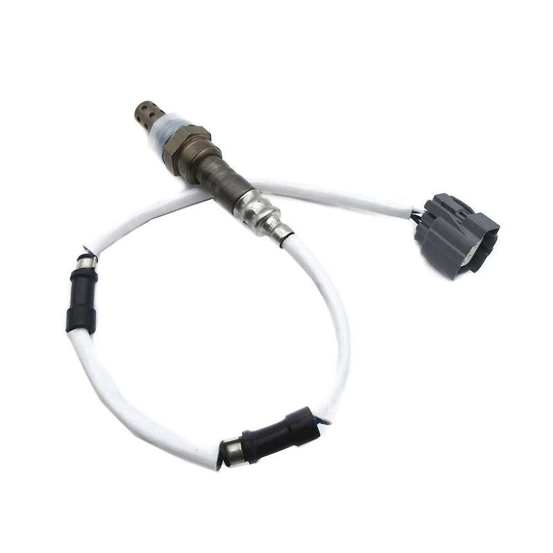 Oxygen O2 Sensor 234-9017 for 1.7l for 36531-plr-003 192400-1170