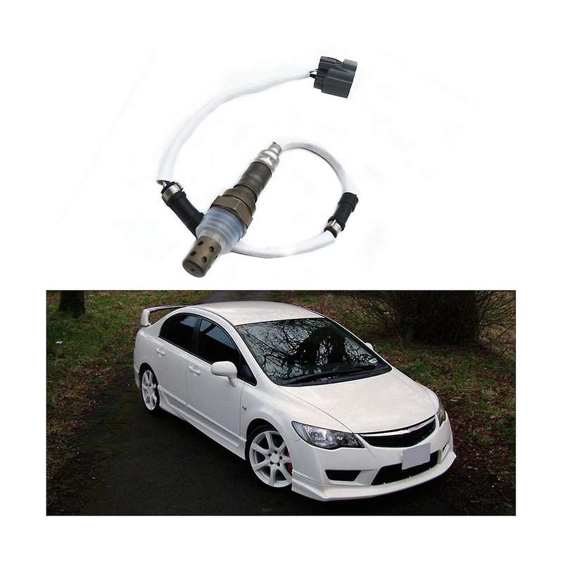 Oxygen O2 Sensor 234-9017 for 1.7l for 36531-plr-003 192400-1170