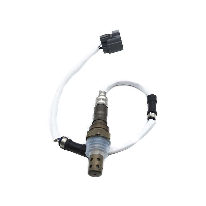 Oxygen O2 Sensor 234-9017 for 1.7l for 36531-plr-003 192400-1170