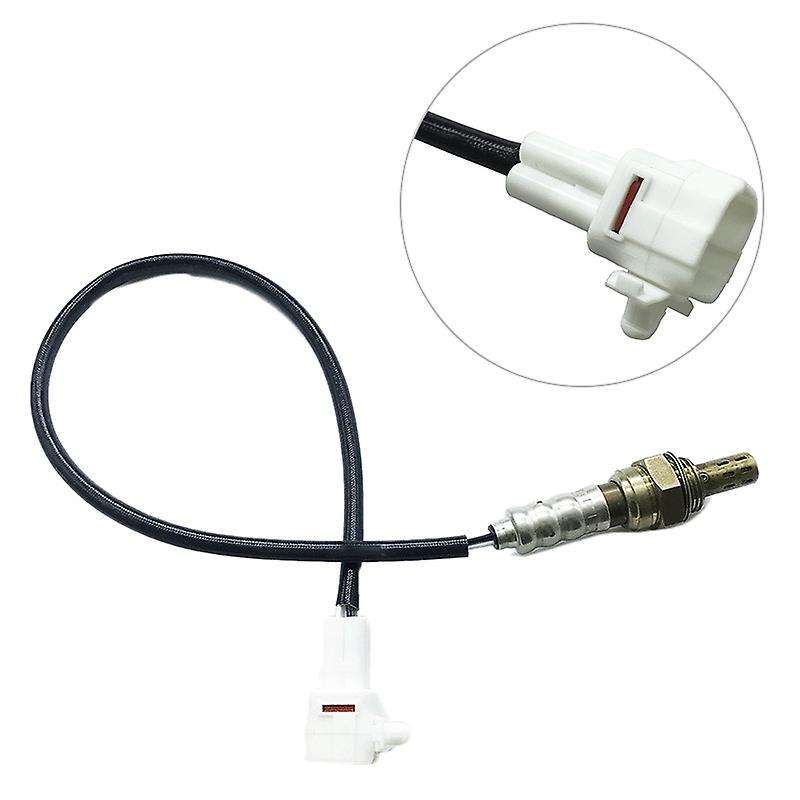 Oxygen O2 Sensor Downstream 234-4222 15039 213-3046 for Tracker Vitara