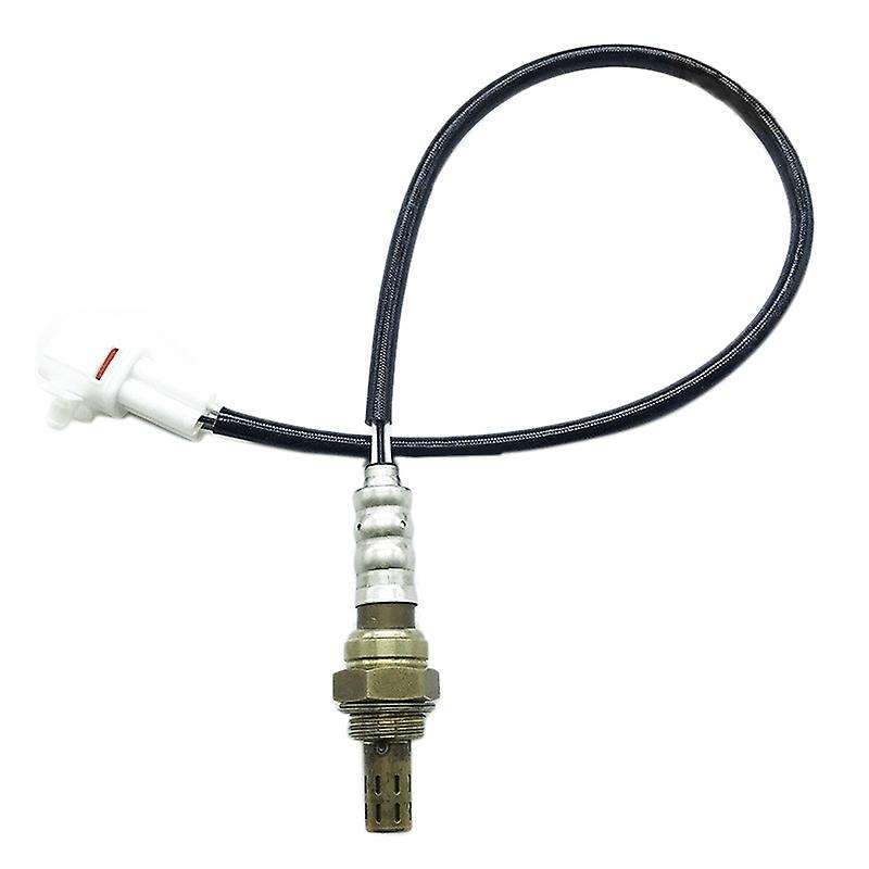 Oxygen O2 Sensor Downstream 234-4222 15039 213-3046 for Tracker Vitara