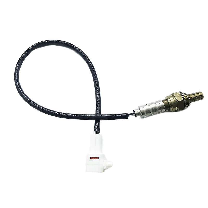 Oxygen O2 Sensor Downstream 234-4222 15039 213-3046 for Tracker Vitara